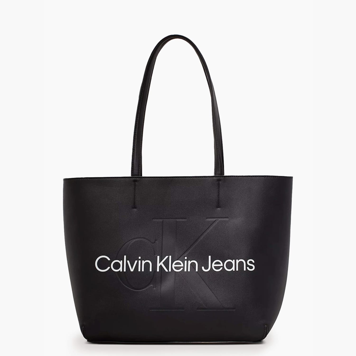 Calvin Klein Shopper29 Γυναικεία Τσάντα