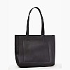 Calvin Klein Shopper29 Γυναικεία Τσάντα
