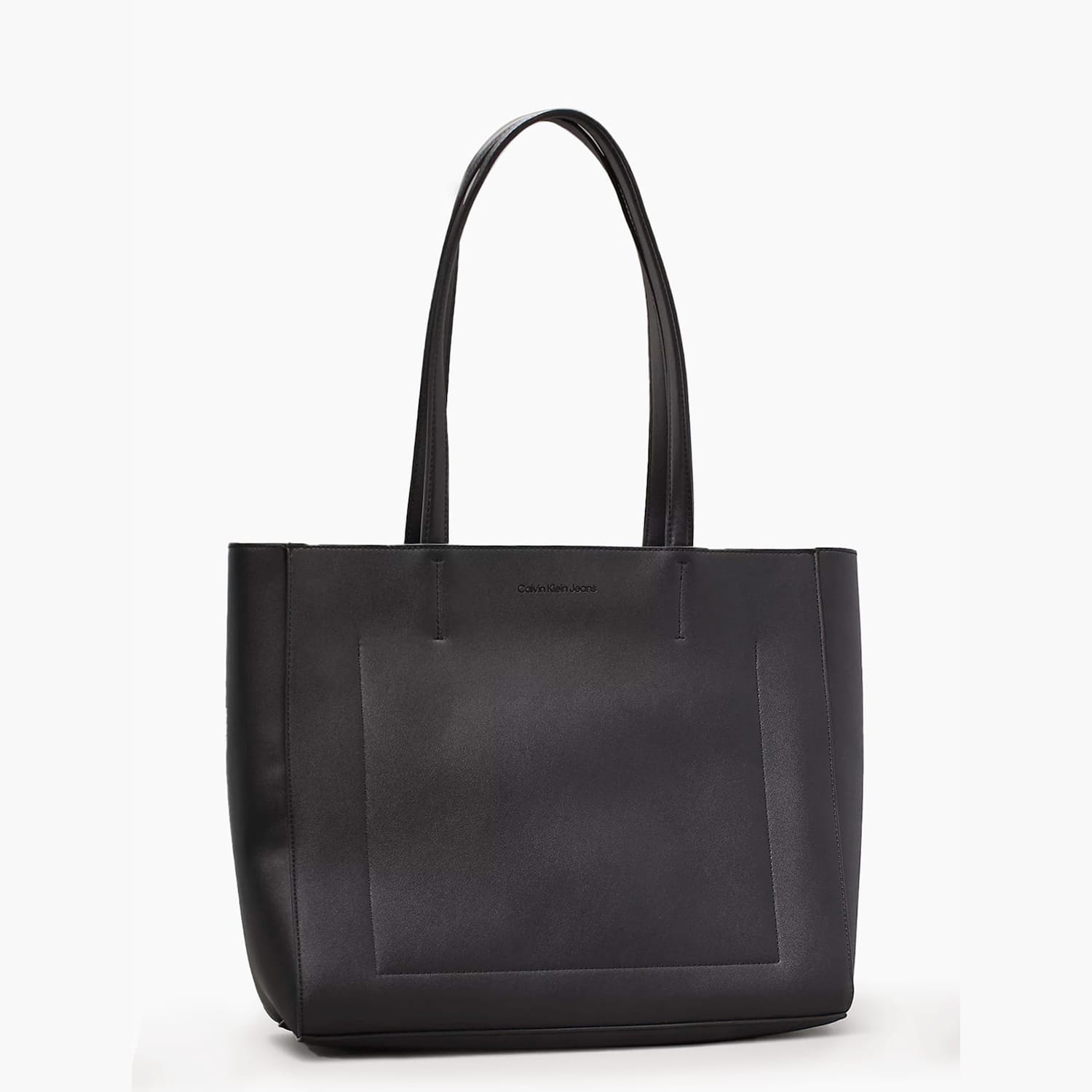 Calvin Klein Shopper29 Γυναικεία Τσάντα