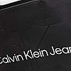 Calvin Klein Shopper29 Γυναικεία Τσάντα