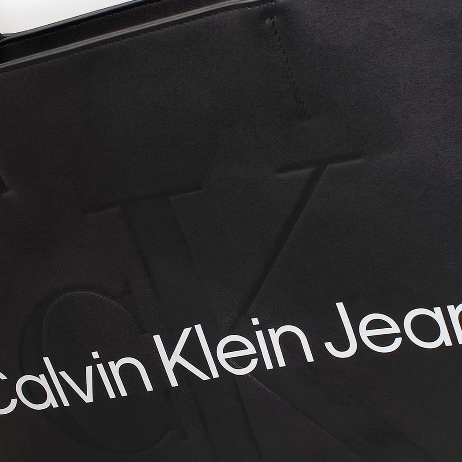 Calvin Klein Shopper29 Γυναικεία Τσάντα