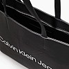 Calvin Klein Shopper29 Γυναικεία Τσάντα