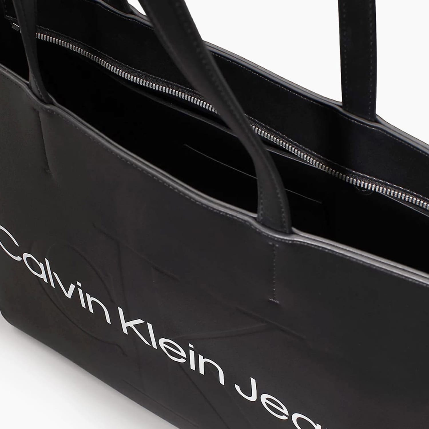Calvin Klein Shopper29 Γυναικεία Τσάντα