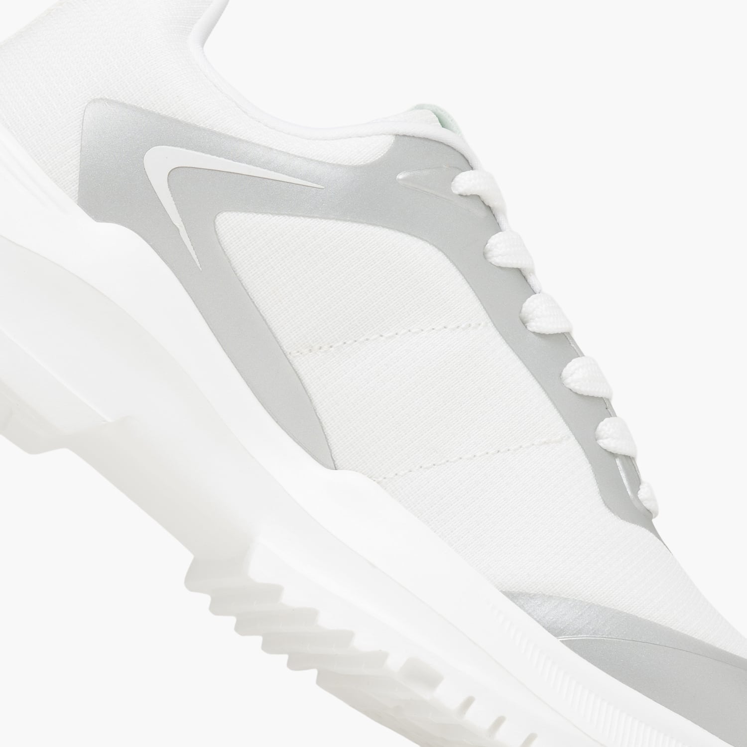 Calvin Klein Silver.Sneak Παιδικό Casual