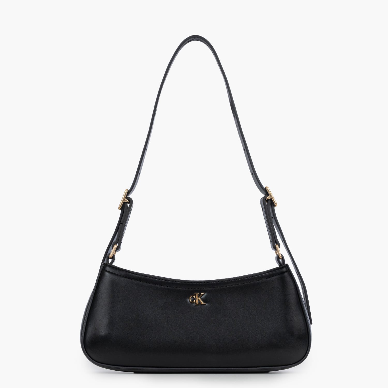Calvin Klein Sml.Sbag Women's Bag