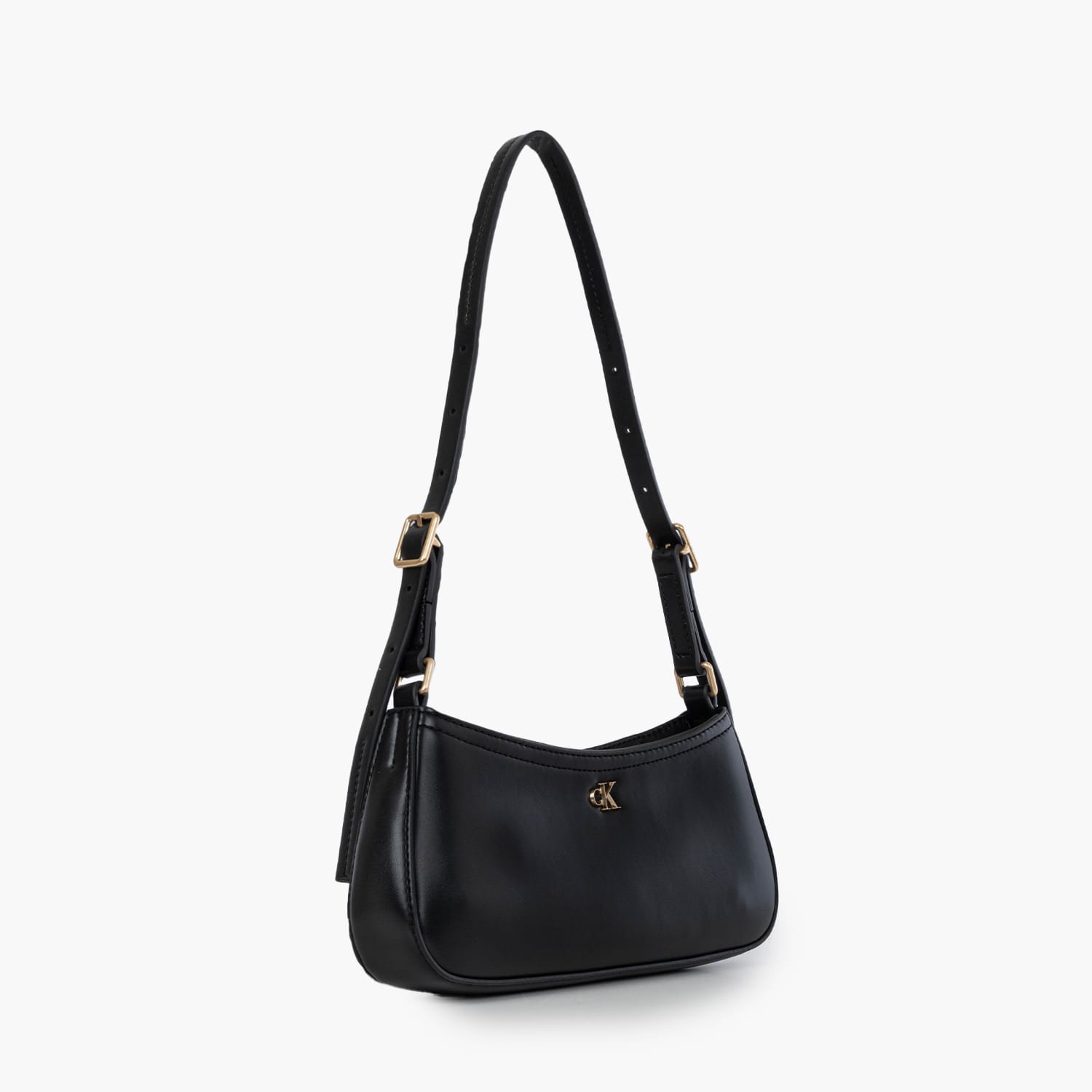 Calvin Klein Sml.Sbag Women's Bag