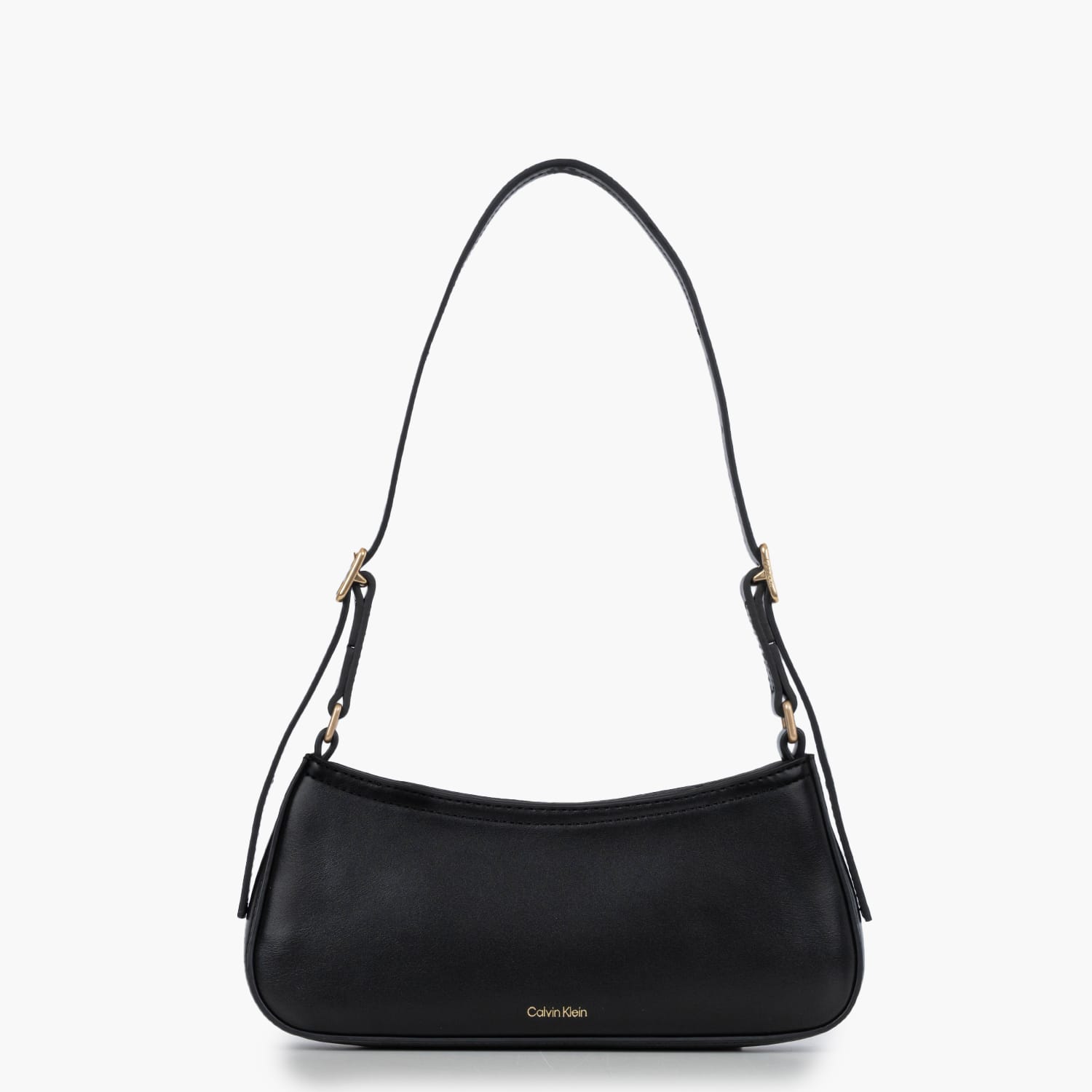 Calvin Klein Sml.Sbag Γυναικεία Τσάντα