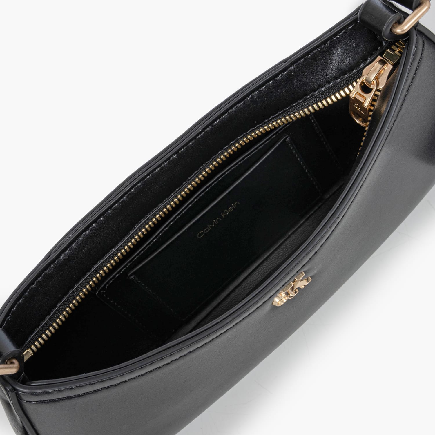 Calvin Klein Sml.Sbag Γυναικεία Τσάντα