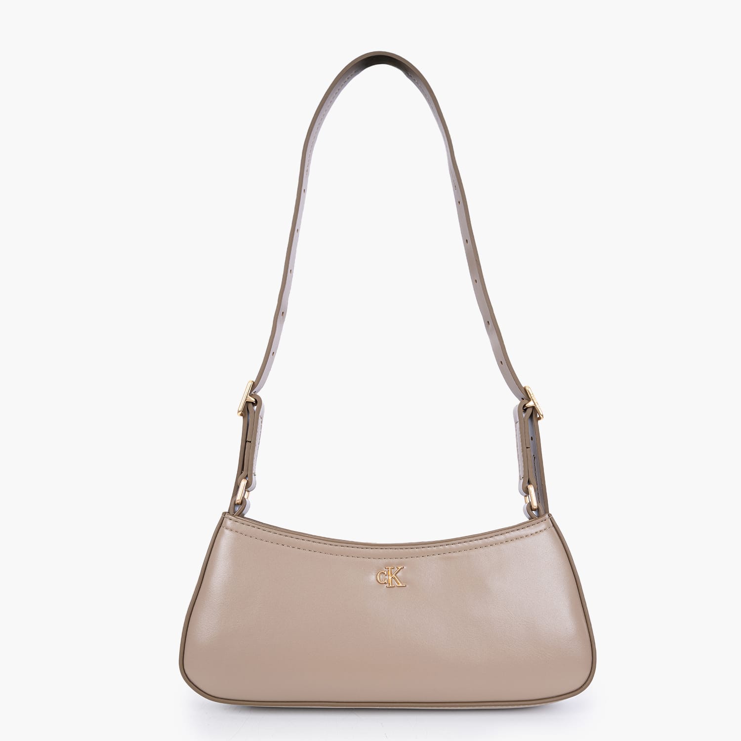 Calvin Klein Sml.Sbag Women's Bag