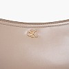 Calvin Klein Sml.Sbag Γυναικεία Τσάντα
