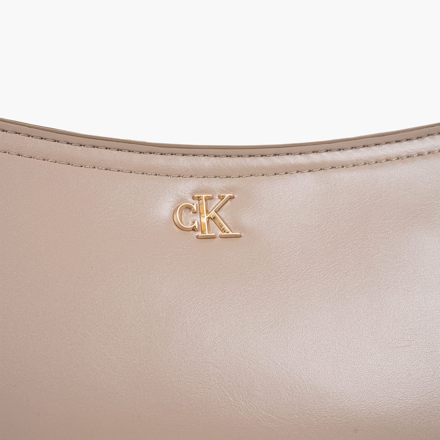 Calvin Klein Sml.Sbag Women's Bag