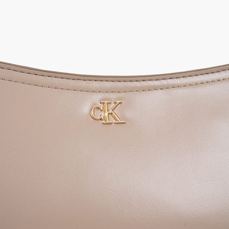 Calvin Klein Sml.Sbag Γυναικεία Τσάντα