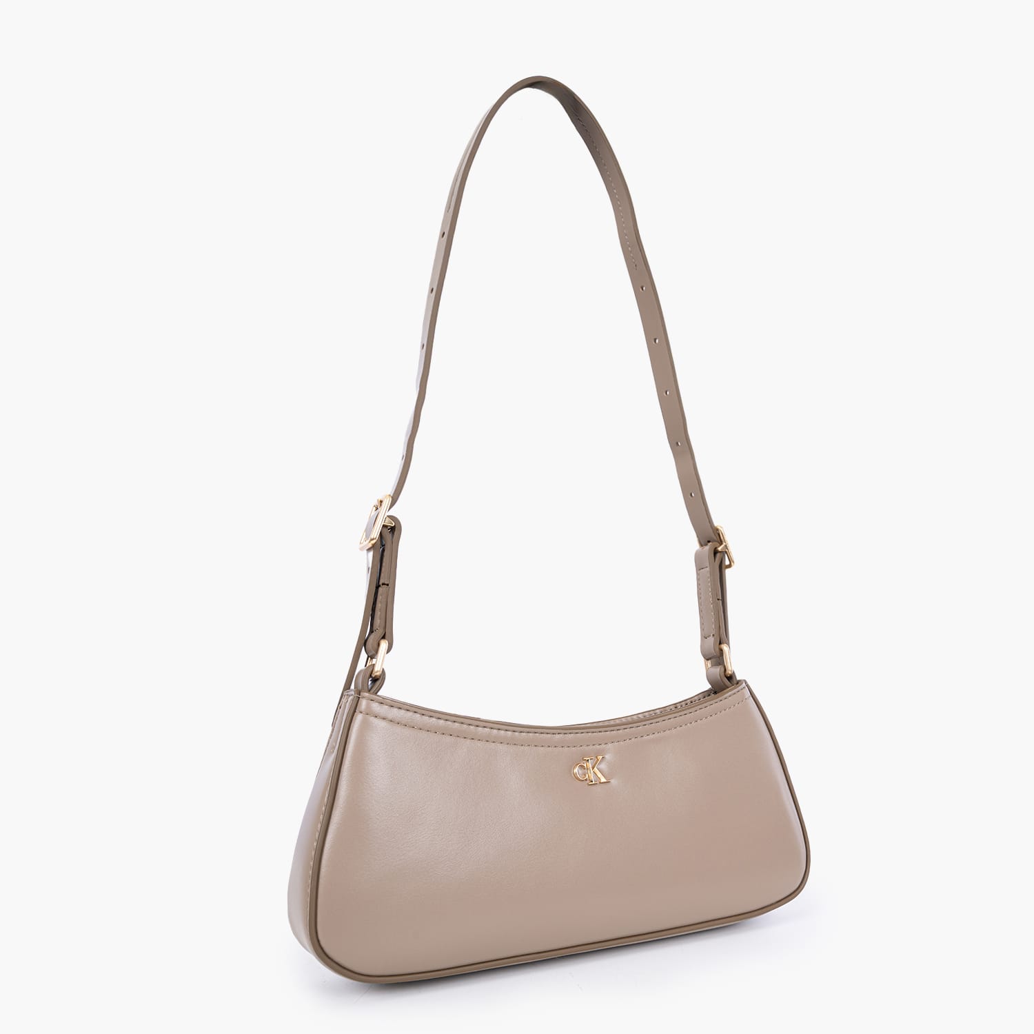 Calvin Klein Sml.Sbag Γυναικεία Τσάντα