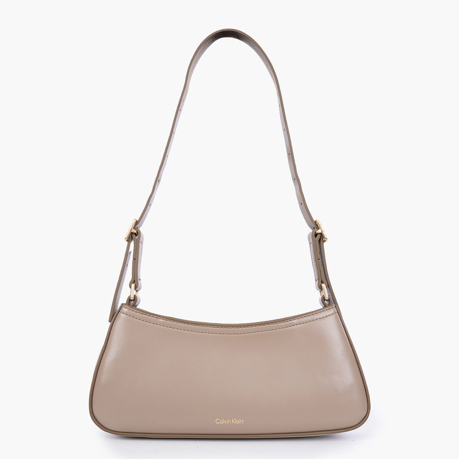 Calvin Klein Sml.Sbag Γυναικεία Τσάντα