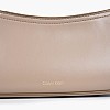 Calvin Klein Sml.Sbag Γυναικεία Τσάντα