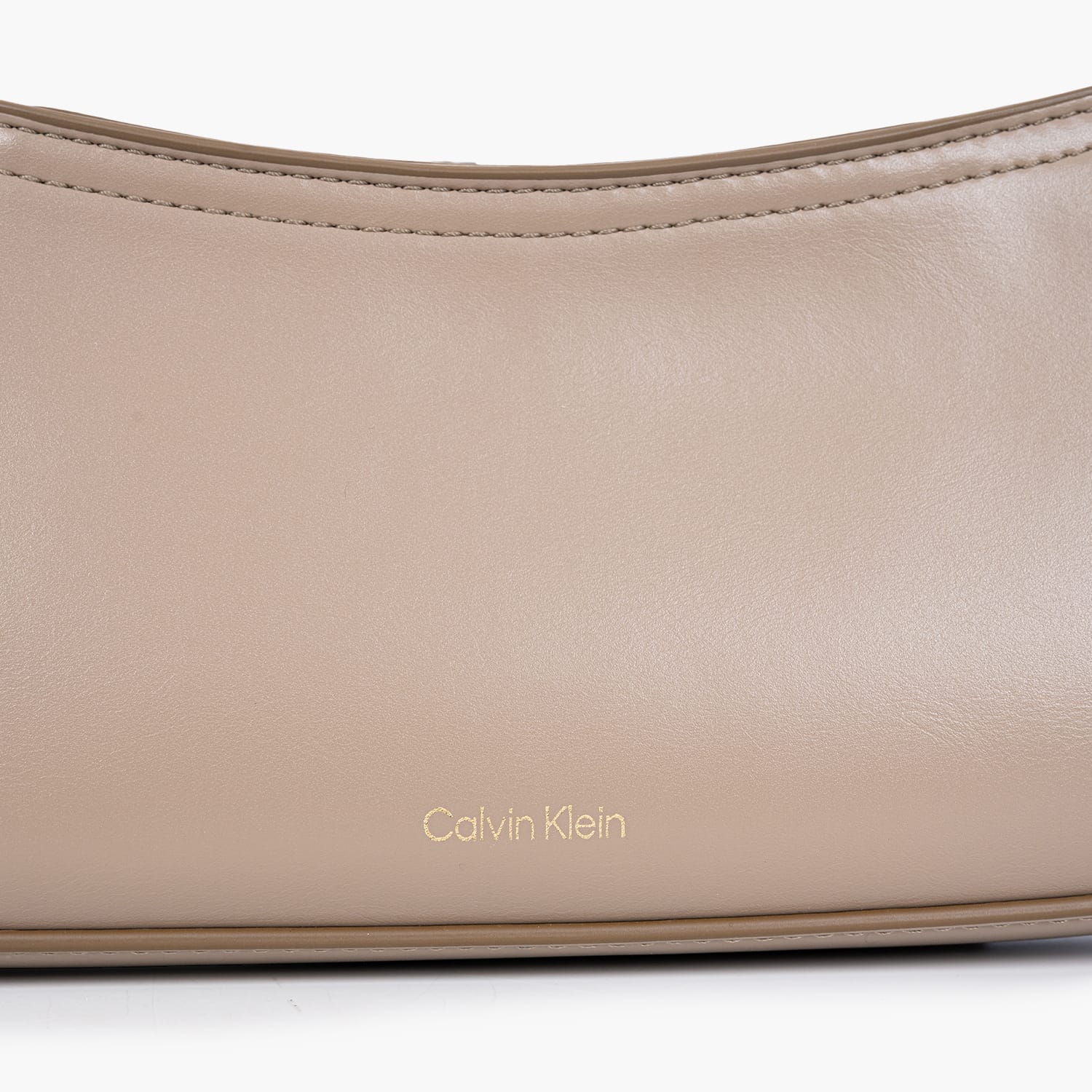 Calvin Klein Sml.Sbag Γυναικεία Τσάντα