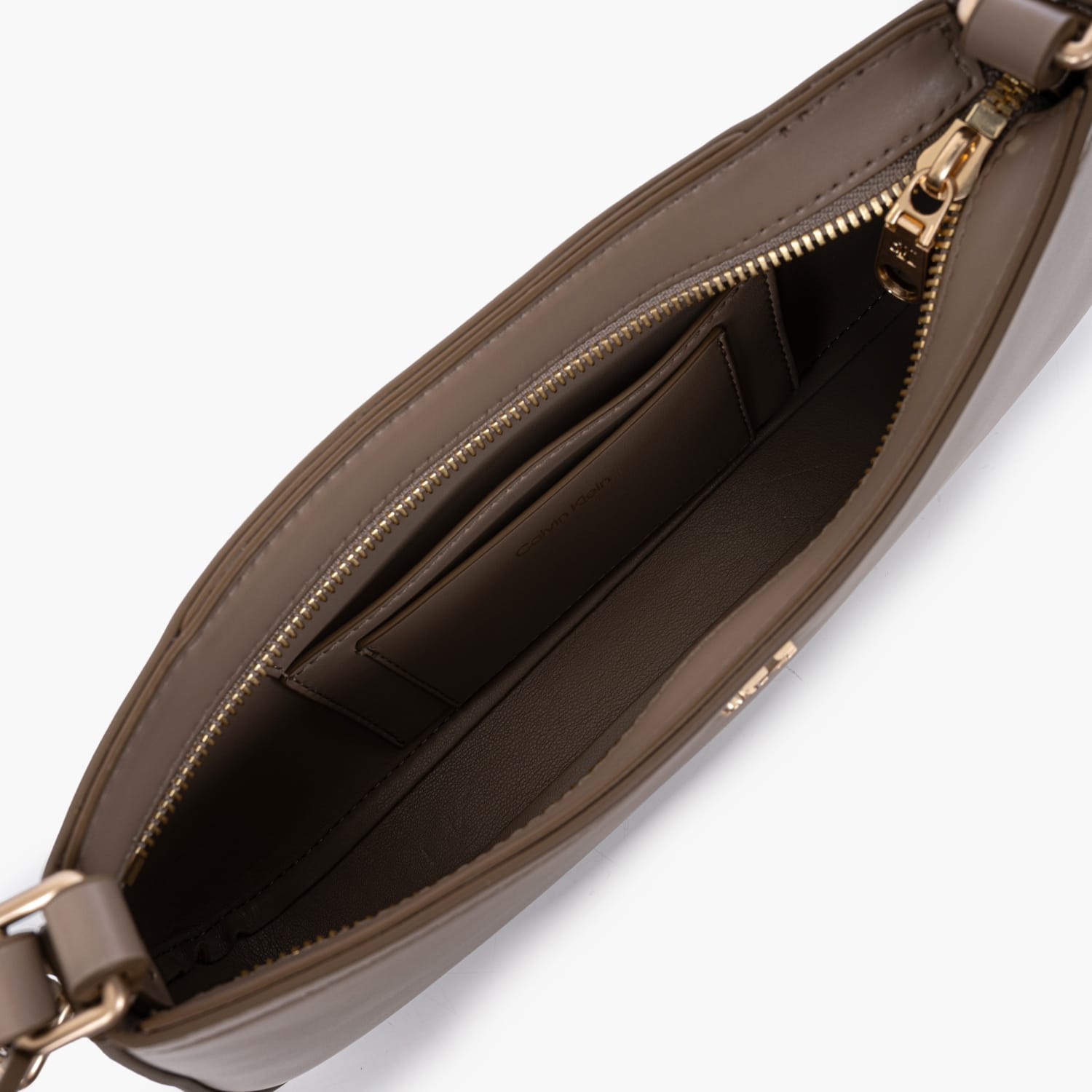 Calvin Klein Sml.Sbag Γυναικεία Τσάντα