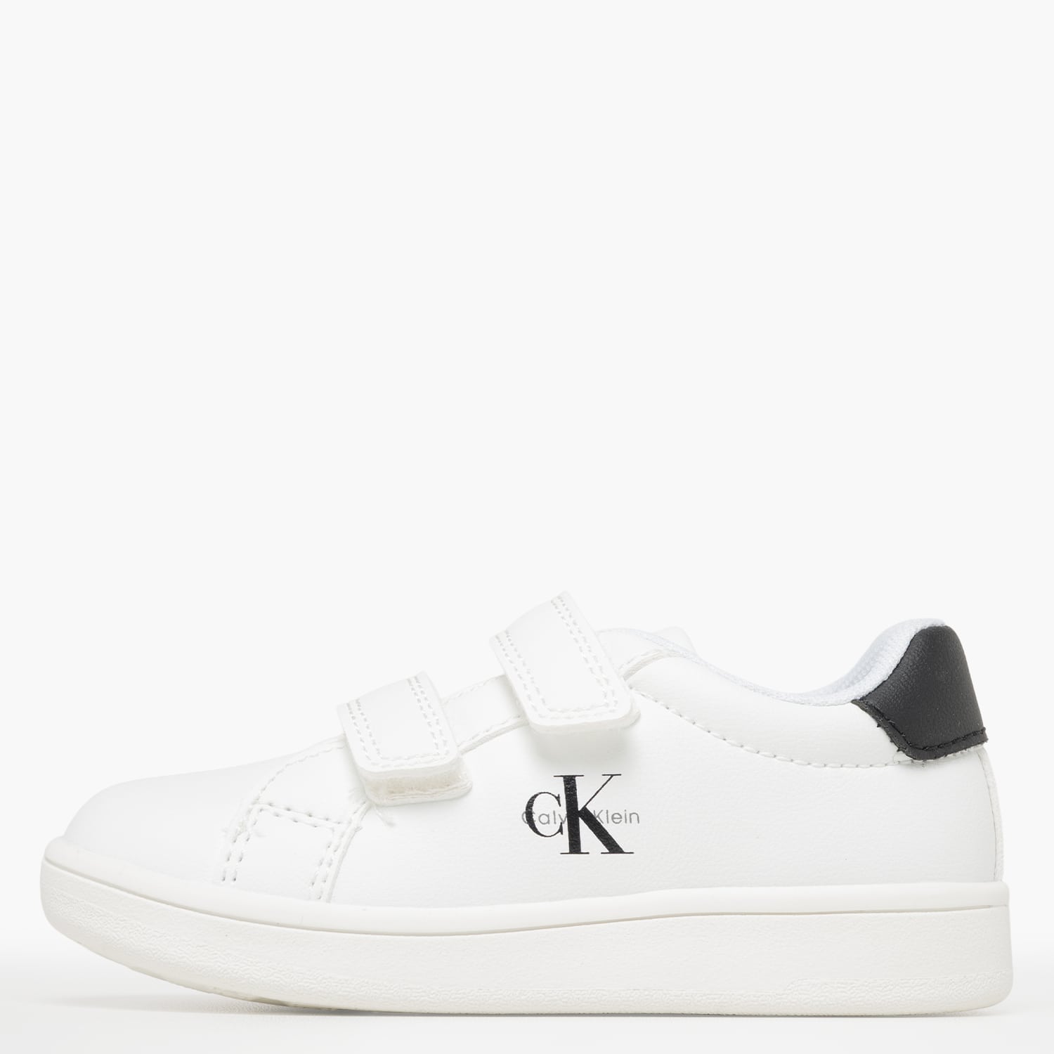 Calvin Klein Sneaker.V Kid's Casual