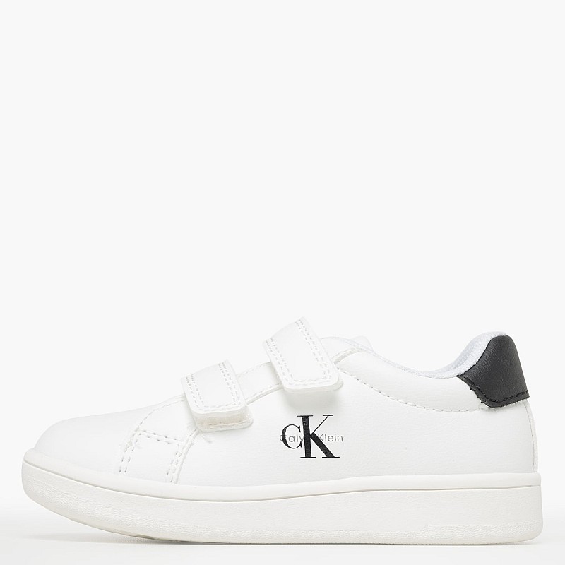 Calvin Klein Sneaker.V Kid's Casual