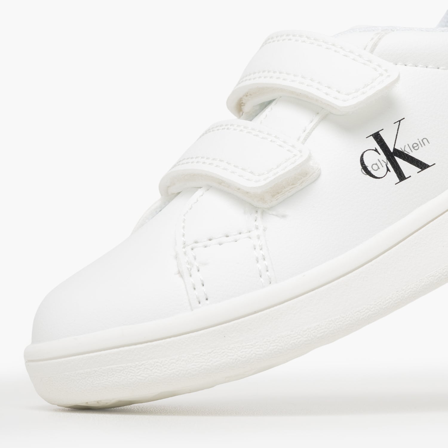 Calvin Klein Sneaker.V Kid's Casual