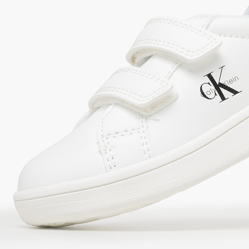 Calvin Klein Sneaker.V Kid's Casual