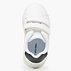 Calvin Klein Sneaker.V-White