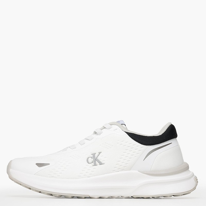 Calvin Klein Up.Sneaker Παιδικό Casual
