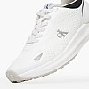 Calvin Klein Up.Sneaker-White