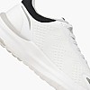 Calvin Klein Up.Sneaker-White