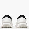 Calvin Klein Up.Sneaker-White