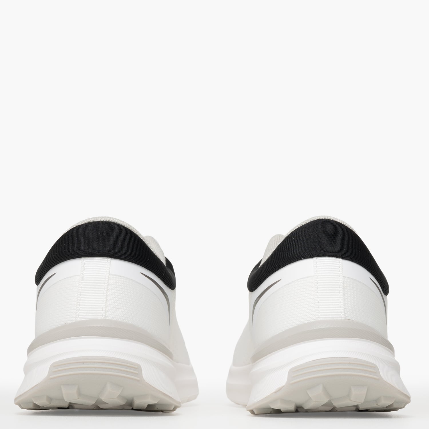 Calvin Klein Up.Sneaker-White