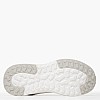 Calvin Klein Up.Sneaker-White