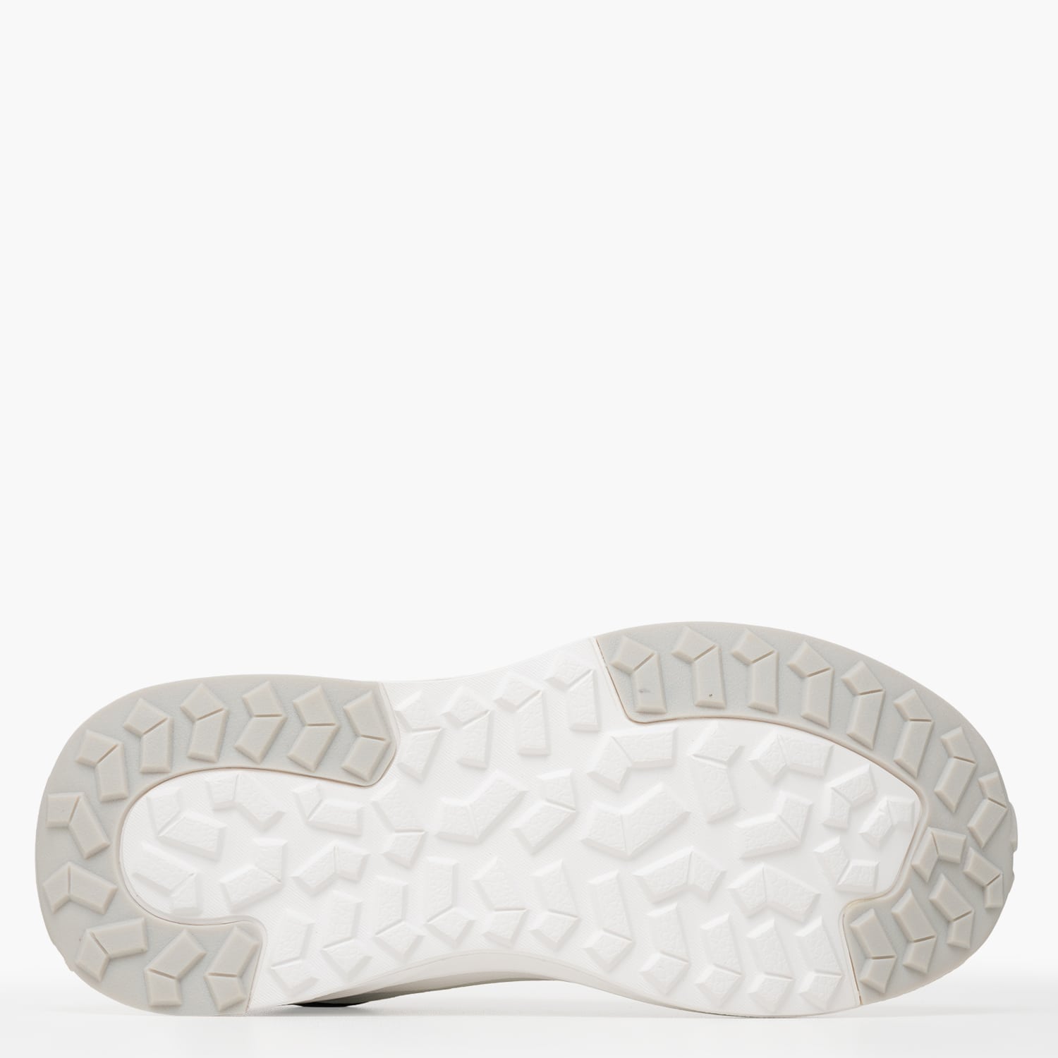 Calvin Klein Up.Sneaker-White