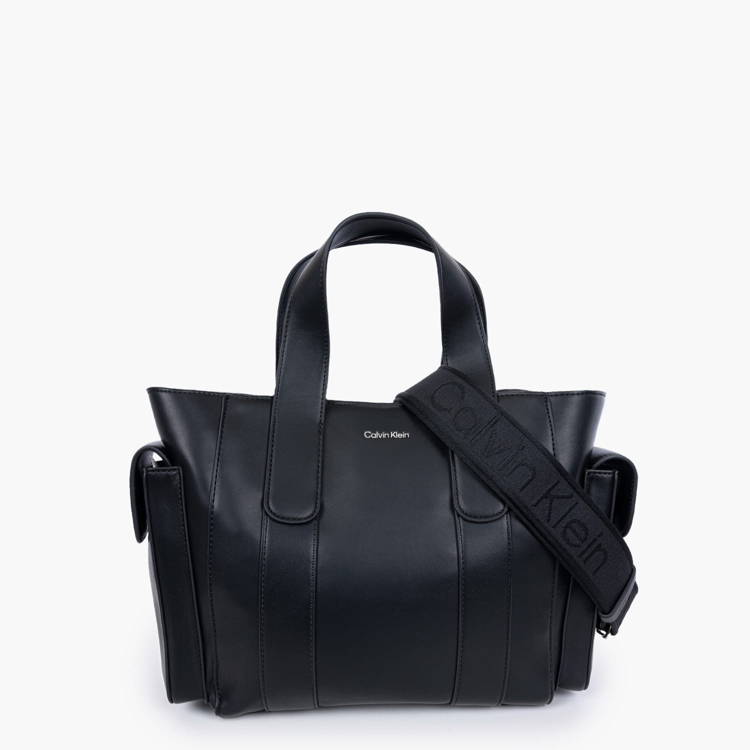 Calvin Klein Webbing.Sm Women's Bag