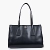 Calvin Klein Work.Tote Γυναικεία Τσάντα