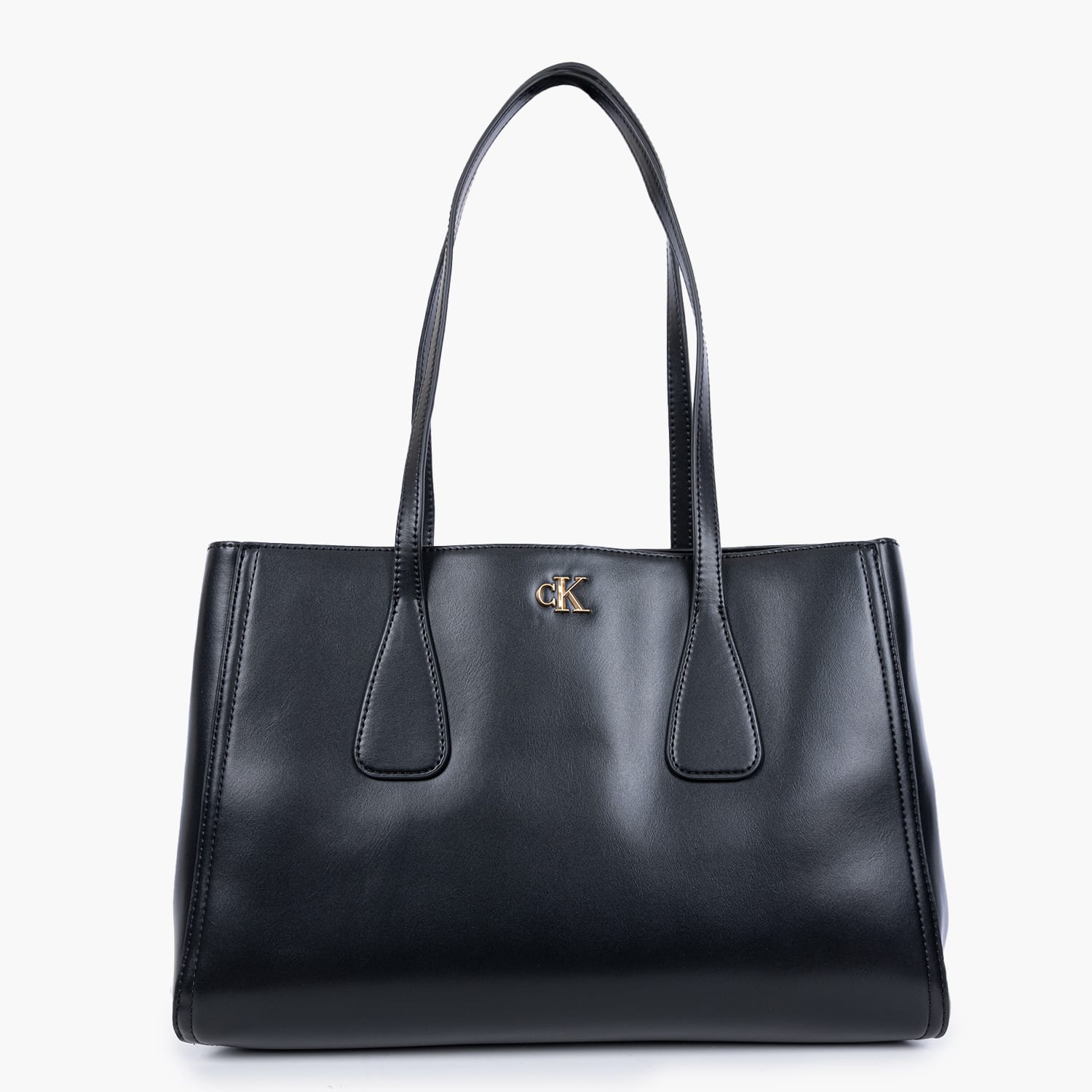 Calvin Klein Work.Tote Women's Bag