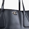 Calvin Klein Work.Tote Γυναικεία Τσάντα