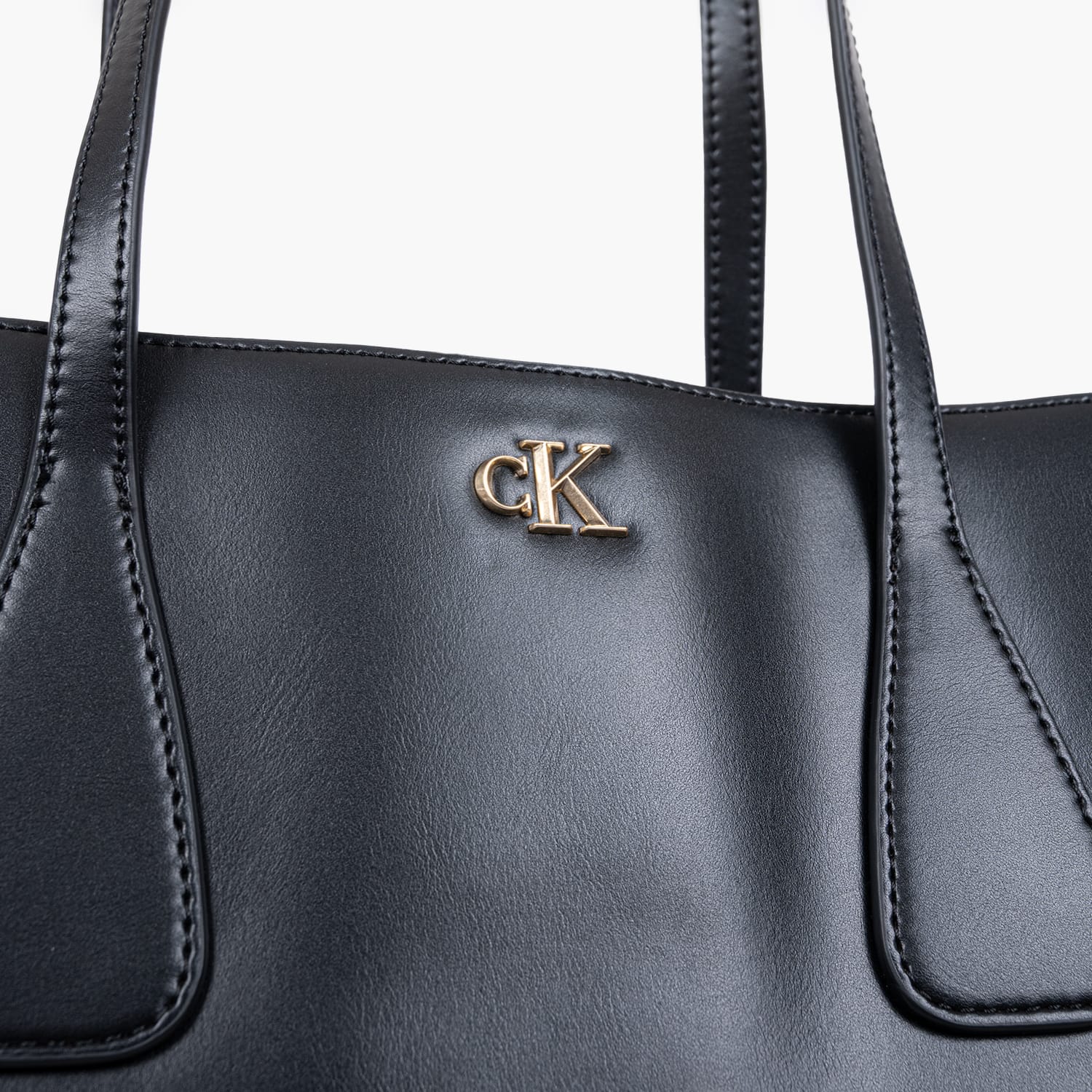 Calvin Klein Work.Tote Women's Bag