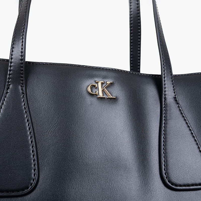 Calvin Klein Work.Tote Γυναικεία Τσάντα