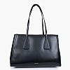 Calvin Klein Work.Tote Γυναικεία Τσάντα