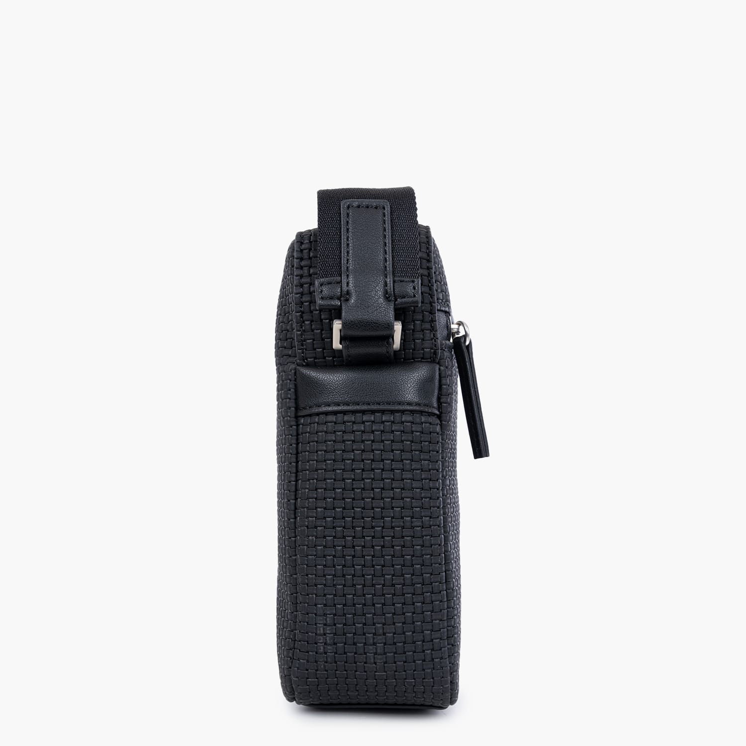 Calvin Klein Woven.Reporter Ανδρική Τσάντα