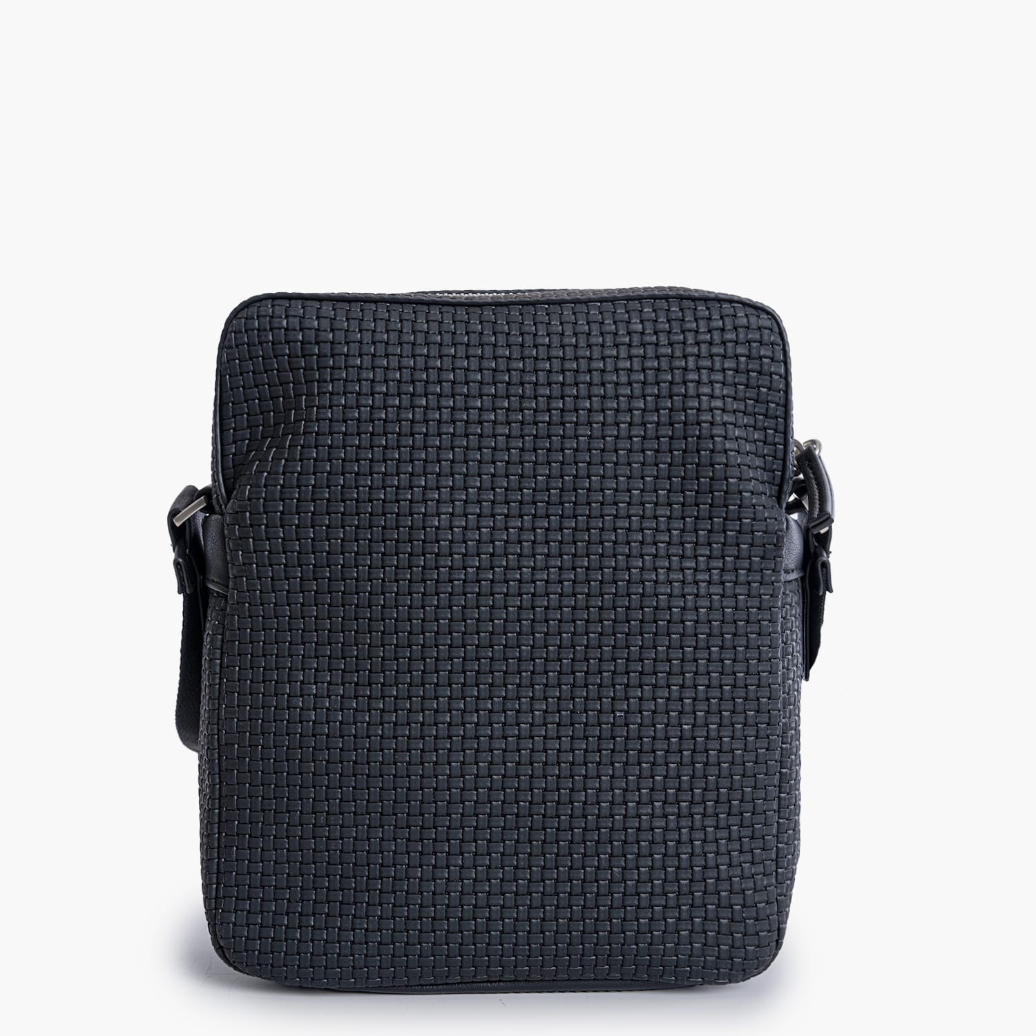 Calvin Klein Woven.Reporter Ανδρική Τσάντα