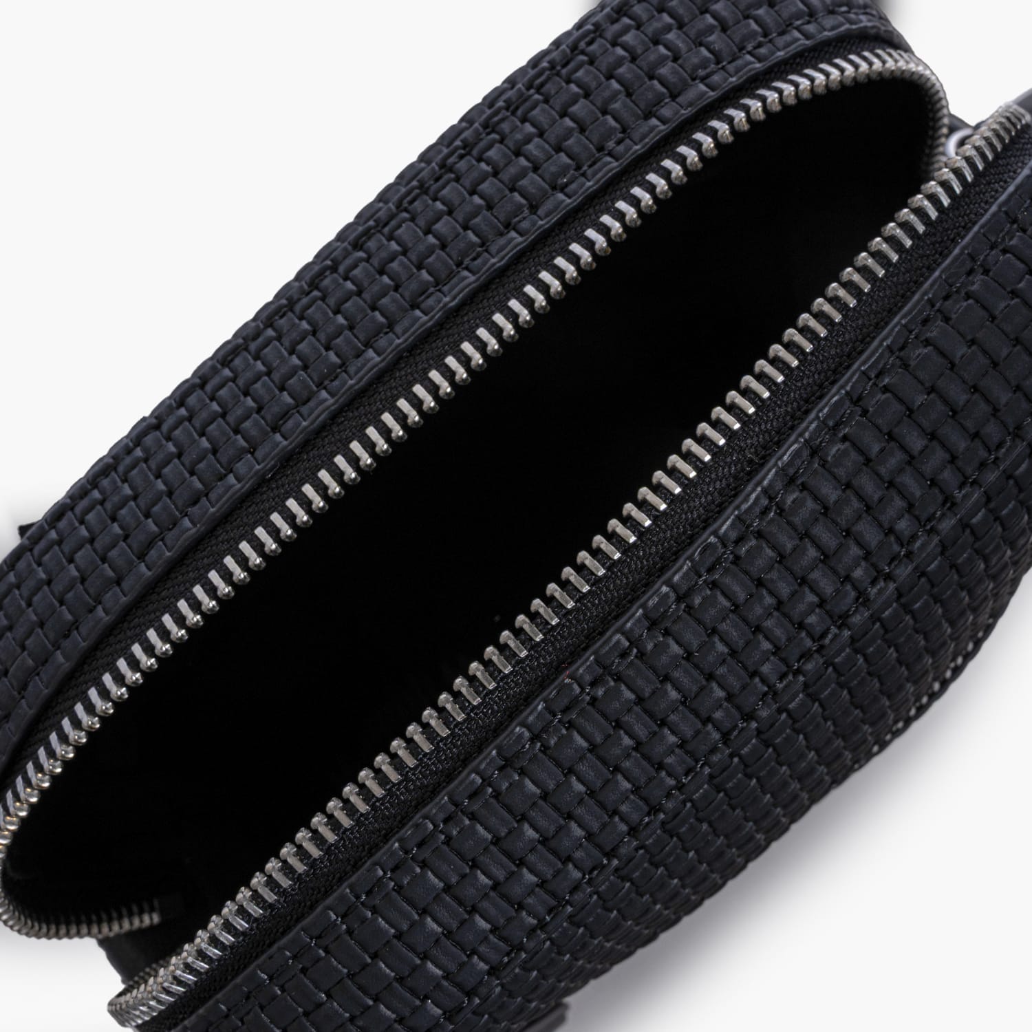 Calvin Klein Woven.Reporter Ανδρική Τσάντα