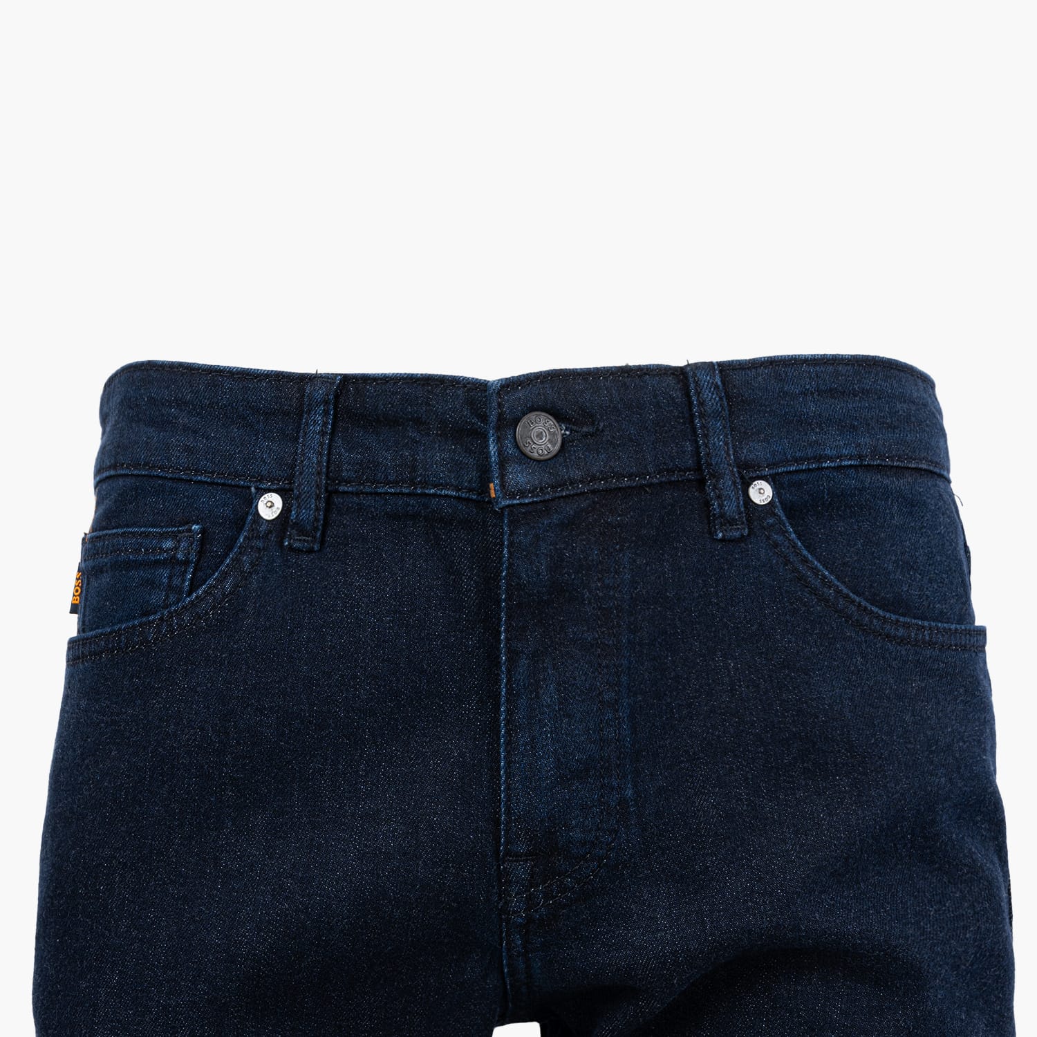 Boss Delaware.Royal Ανδρικό Παντελόνι