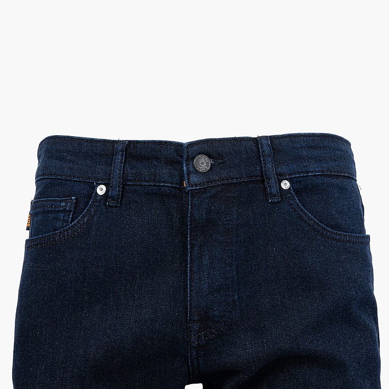 Boss Delaware.Royal Ανδρικό Παντελόνι