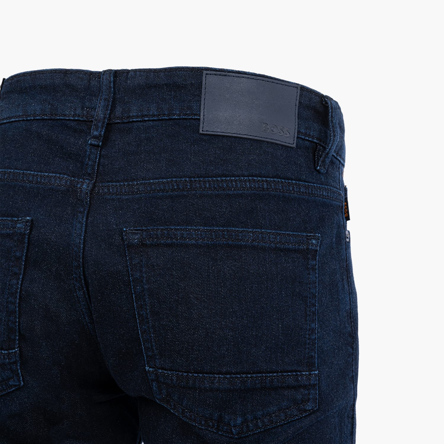 Boss Delaware.Royal Ανδρικό Παντελόνι