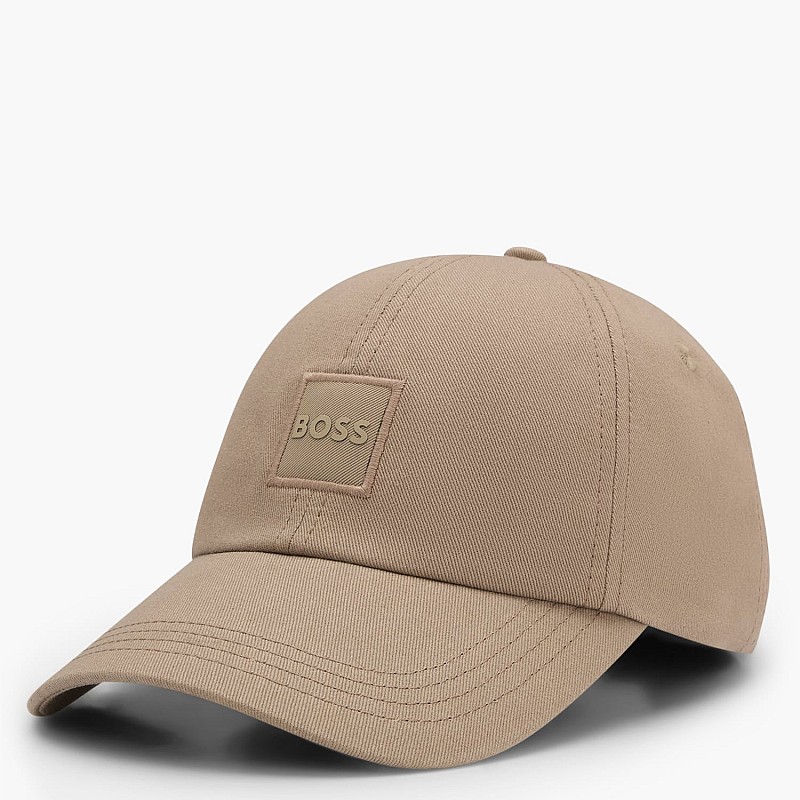 Boss Derrel Ανδρικό Καπέλο