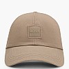 Boss Derrel-Beige