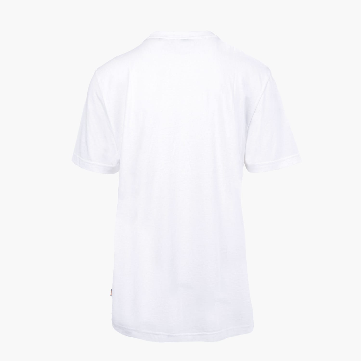 Boss Dobermann-White