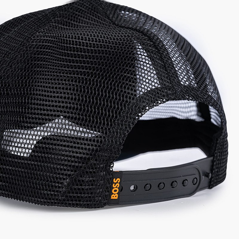 Boss Elliot Ανδρικό Καπέλο